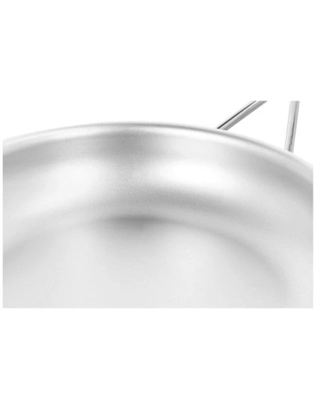 Demeyere Silverline-7 KKP 32cm