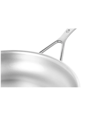 Demeyere Silverline-7 KKP 32cm