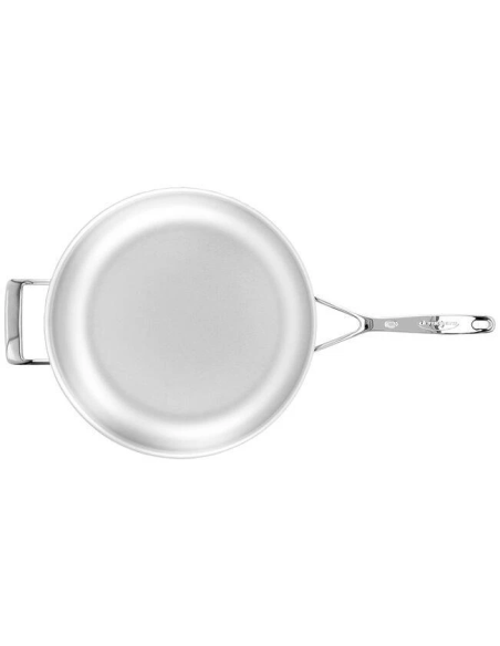 Demeyere Silverline-7 KKP 32cm