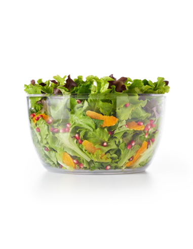 OXO Slacentrifuge 27cm met drukknop