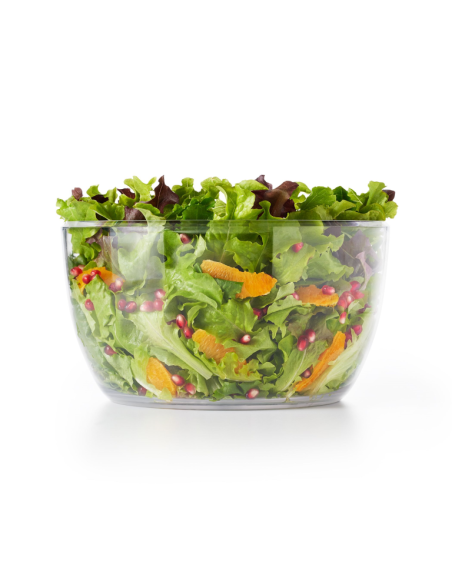 OXO Slacentrifuge 27cm met drukknop