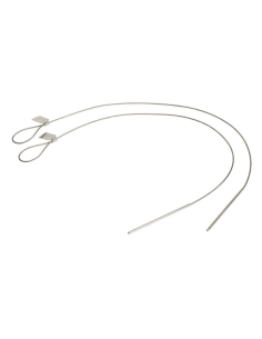 Big Green Egg FireWire Flexible Skewers