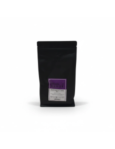 Mimi’s Keuze Koffiebonen Guatemala comal 500g