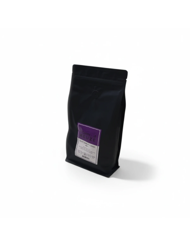 Mimi’s Keuze Koffiebonen Guatemala comal 500g