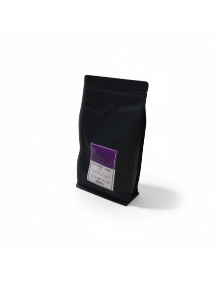 Mimi’s Keuze Koffiebonen Guatemala comal 500g Mimi’s Keuze Koffiebonen Guatemala comal 500g