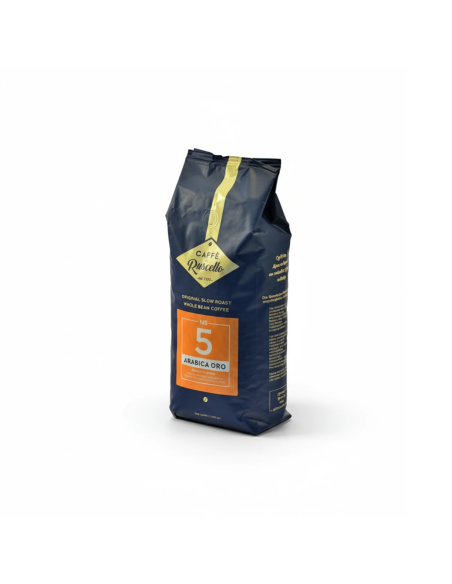 Caffè del Ruscello Arabica Oro Koffiebonen 1kg