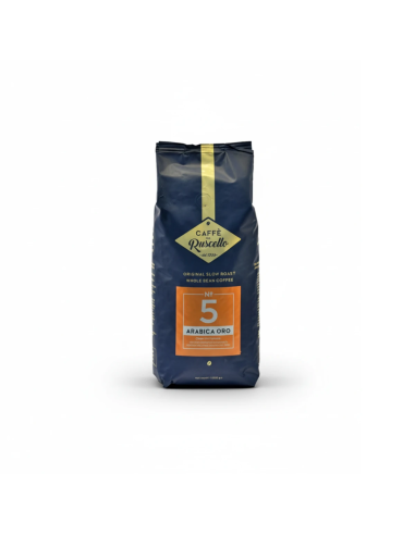 Caffè del Ruscello Arabica Oro Koffiebonen 1kg