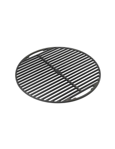 Big Green Egg Cast Iron Grid S, MX