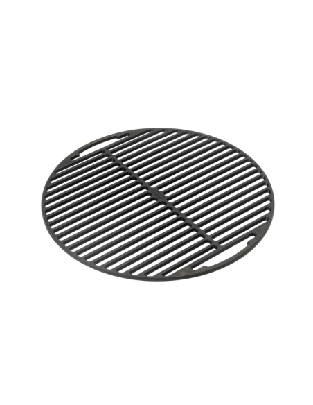 Big Green Egg Cast Iron Grid S, MX