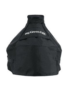 Big Green Egg Cover MX, MN