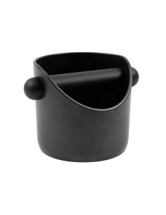 Dreamfarm Uitklopbak Zwart