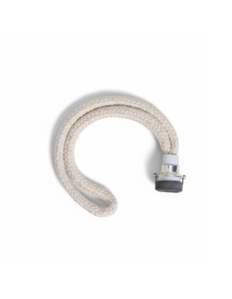 Lampe Berger Brander steen en lont Air Pur 3P