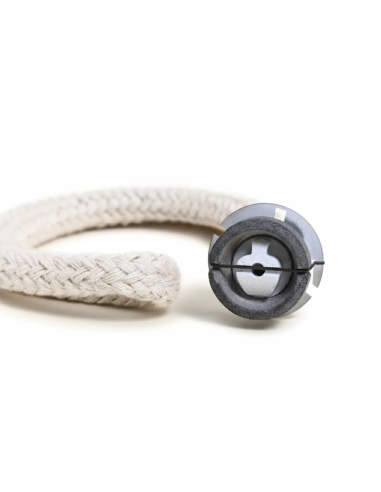 Lampe Berger Brander steen en lont Air Pur 3P