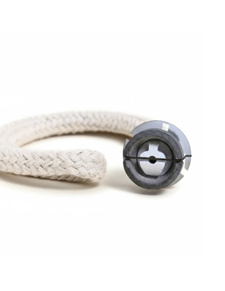 Lampe Berger Brander steen en lont Air Pur 3P