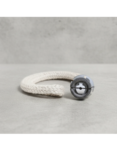 Lampe Berger Brander steen en lont Air Pur 3P