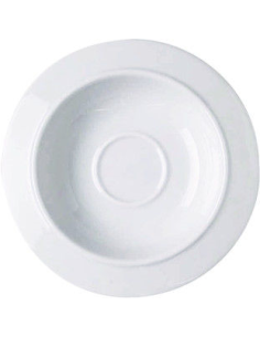 Alessi Bavero Espressoschotel Los