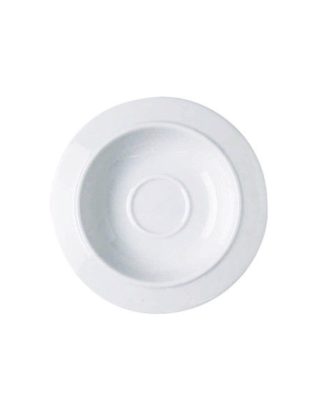 Alessi Bavero Espressoschotel Los