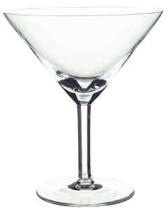 Villeroy & Boch Allegorie Cocktailcoupe