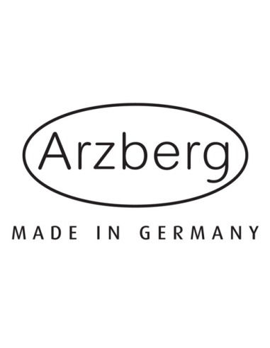 Arzberg Profi Meadow dipschaaltje 10 cm