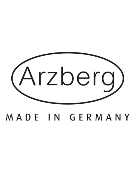 Arzberg Profi Meadow dipschaaltje 10 cm