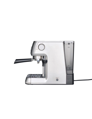 Solis Barista Perfetta Plus Espresso