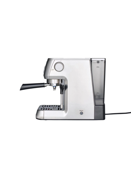 Solis Barista Perfetta Plus Espresso