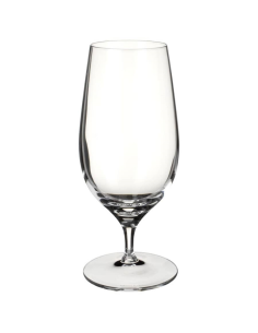 Villeroy & Boch Allegorie biertulp export