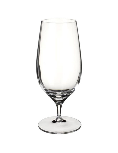 Villeroy & Boch Allegorie biertulp export