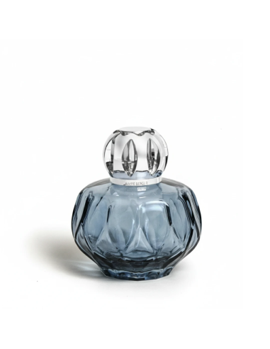 Lampe Berger Giftset Rosalie Bleue