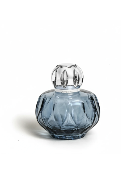 Lampe Berger Giftset Rosalie Bleue