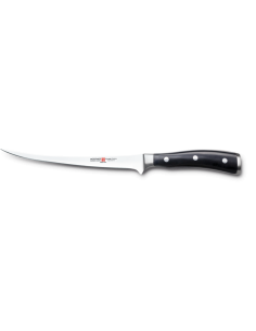 Wüsthof Classic Ikon Fileermes 18cm