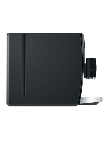Jura Koffievolautomaat C9 Piano Black (EA)