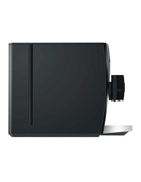 Jura Koffievolautomaat C9 Piano Black (EA)