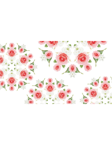 Lampe Berger Parfum 500 ml Paris Chic