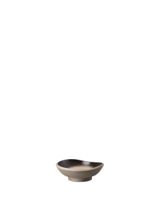 Kom 10 cm Junto Bronze
