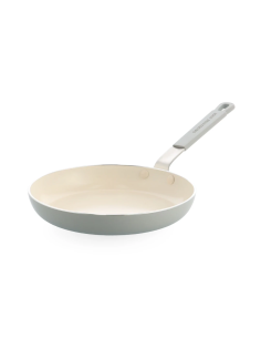 GP Dagelijkse Kost Koekenpan 24 cm.