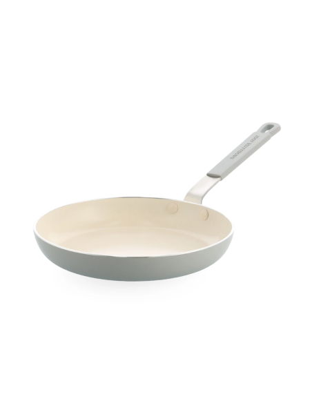 GP Dagelijkse Kost Koekenpan 24 cm.