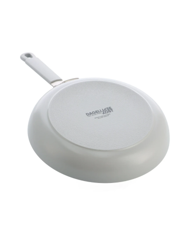 GP Dagelijkse Kost Koekenpan 24 cm.