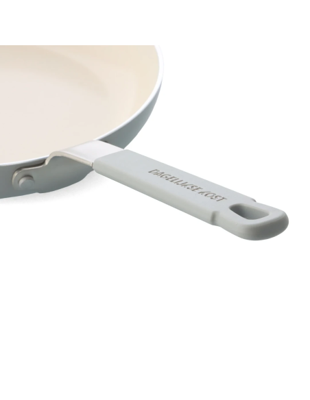 GP Dagelijkse Kost Koekenpan 24 cm.