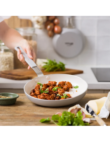 GP Dagelijkse Kost Koekenpan 24 cm.