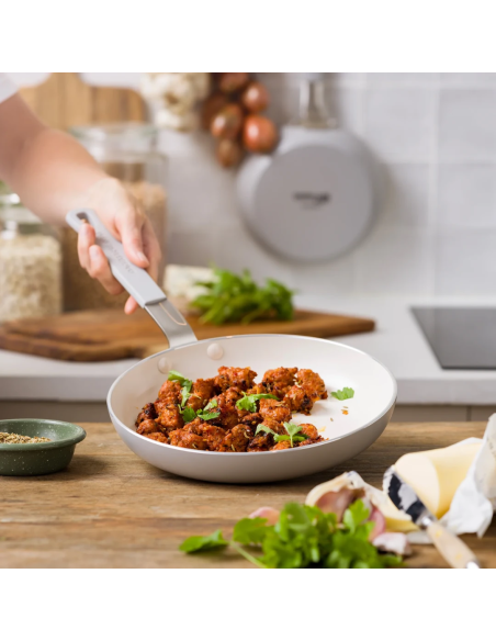 GP Dagelijkse Kost Koekenpan 24 cm.