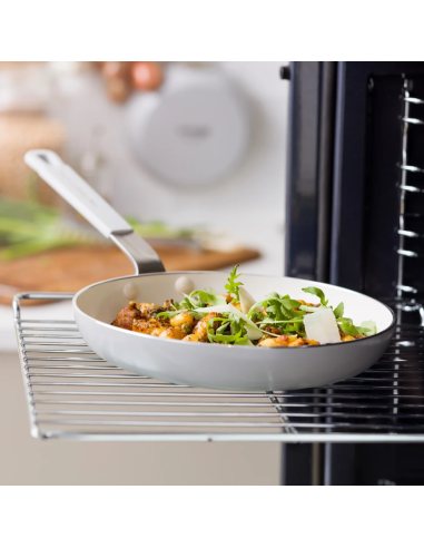 GP Dagelijkse Kost Koekenpan 24 cm.