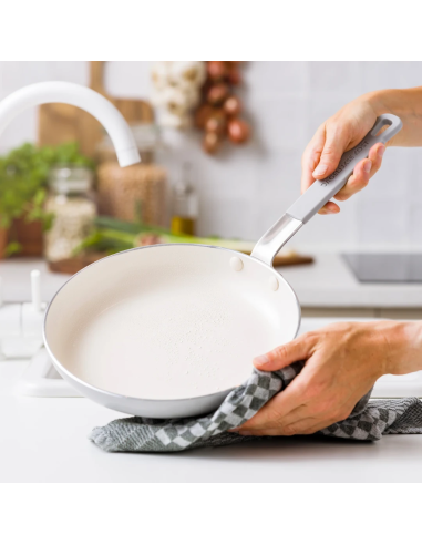 GP Dagelijkse Kost Koekenpan 24 cm.