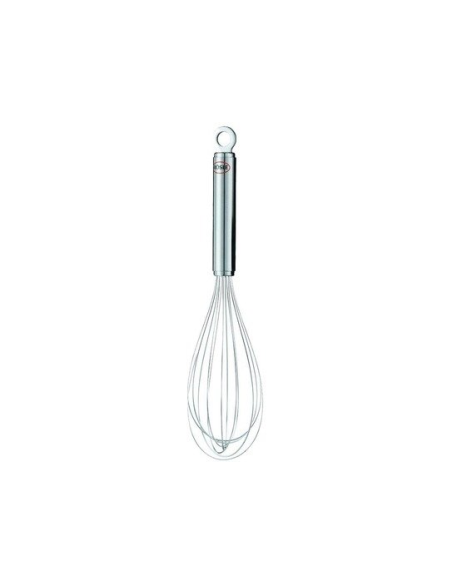 Garde 27,5 cm