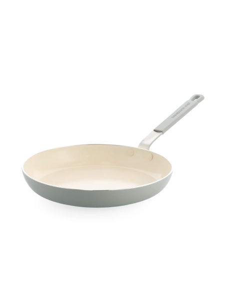 GreenPan Dagelijkse Kost koekenpan 28 cm