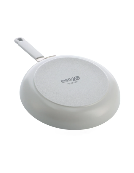 GreenPan Dagelijkse Kost koekenpan 28 cm