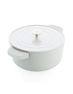 GreenPan Lichtgewicht Braadpan 26 cm 5.3L