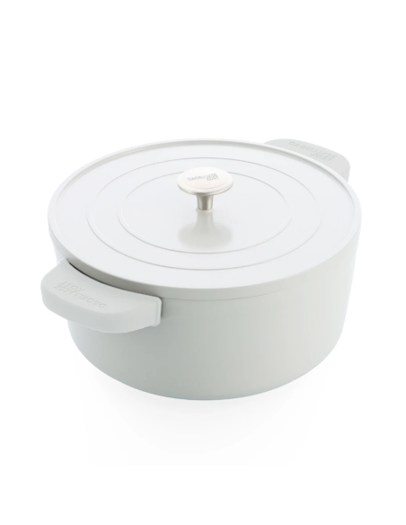 GreenPan Lichtgewicht Braadpan 26 cm 5.3L