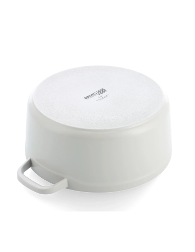 GreenPan Lichtgewicht Braadpan 26 cm 5.3L