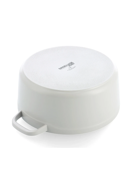 GreenPan Lichtgewicht Braadpan 26 cm 5.3L